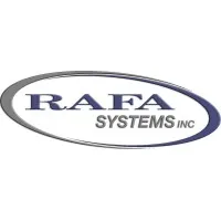 RAFA Systems, Inc.