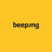 Beeping Fulfilment 