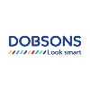 Dobsons Pty Ltd