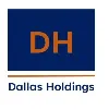 Dallas Holdings