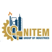 Neetha Innovative Technology Manufacturers
