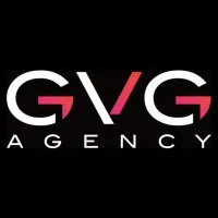 GVG Agency