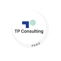 TP Consulting Perú