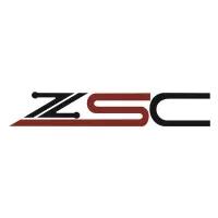 ZSC GROUP