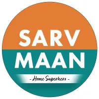 SarvMaan