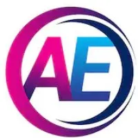 Akash Enterprises Bangalore, India Akash Enterprises Bangalore, India