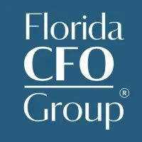 Florida CFO Group