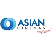 Asian Cinemas Asian Cinemas
