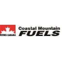 Coastal Mountain Fuels