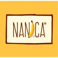 Nanica Brasil