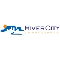 River City Consultants, Inc.