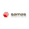 Samas