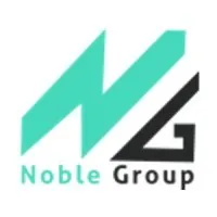 Noble Moulds Private Limited
