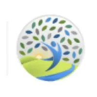 Avant Interventional Psychiatry