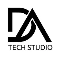 A | D Tech Studio