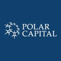 Polar Capital