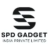 SPD Gadget India Private Limited SPD Gadget India Private Limited
