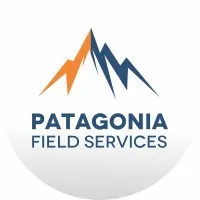 Patagonia Field Services S.R.L.