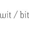 Wit By Bit Wit By Bit
