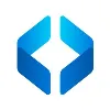 SmartDraw Software SmartDraw Software