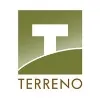 Terreno Realty Corporation Terreno Realty Corporation
