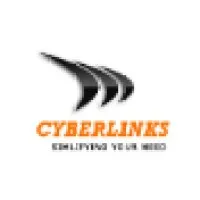 Cyberlinks Technologies Pvt. Ltd., Gurgaon