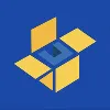 Unboxedkart