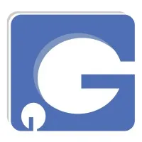 Geecon Global Limited