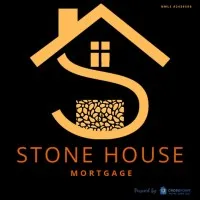 Stone House Mortgage