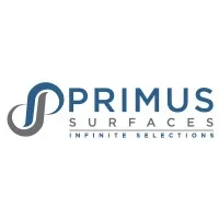 Primus Surfaces