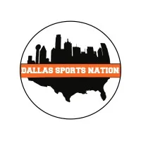 Dallas Sports Nation Dallas Sports Nation