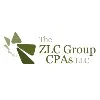 The ZLC Group CPAs The ZLC Group CPAs