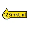123inkt.nl 123inkt.nl