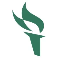 Relay Investments Relay Investments