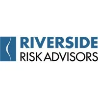 Riverside Risk Advisors LLC
