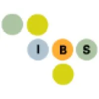 Integrated Business Solutions, IBS