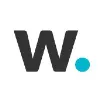 Wilson Partners Wilson Partners