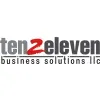 Ten2Eleven Business Solutions, LLC Ten2Eleven Business Solutions, LLC