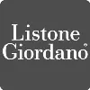 Listone Giordano