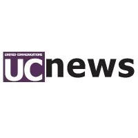 UC News UC News