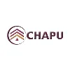 Chapu Chartered Accountants Chapu Chartered Accountants