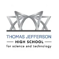 TJ Partnership Fund