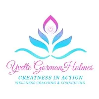 Greatness In Action Wellness Coaching & Consulting Greatness In Action Wellness Coaching & Consulting