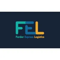 Fardar Express Logistics (Pvt) Ltd.