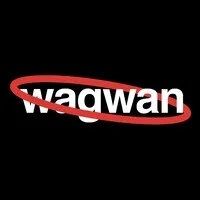 Wagwan