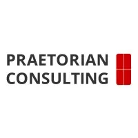 Praetorian Consulting
