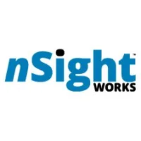 nSight®