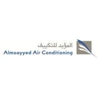 Almoayyed Air Conditioning