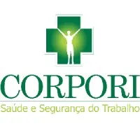 Corpori Saúde e Segurança do Trabalho