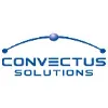 Convectus Solutions